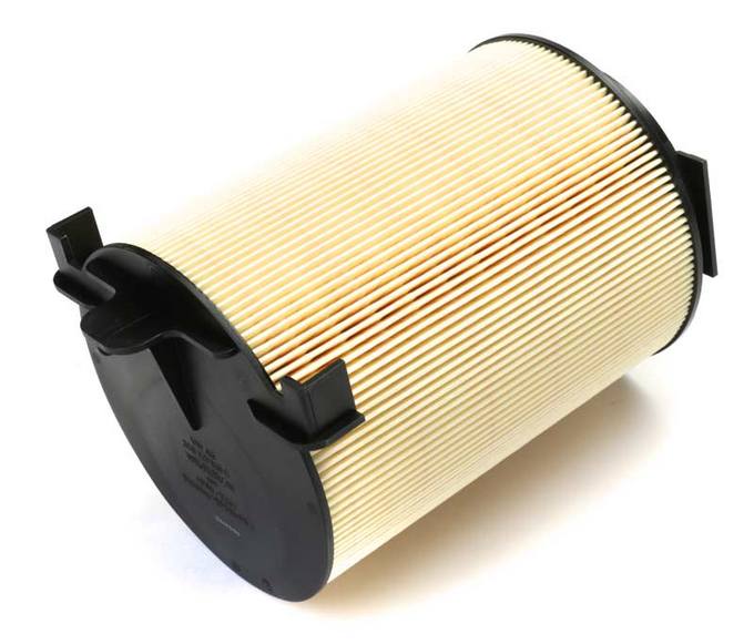 VW Engine Air Filter 1F0129620